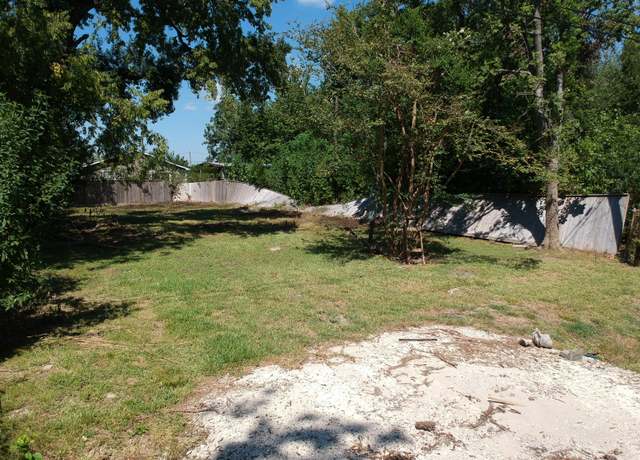 Property at 3409 Hewrick St, Houston, TX 77020