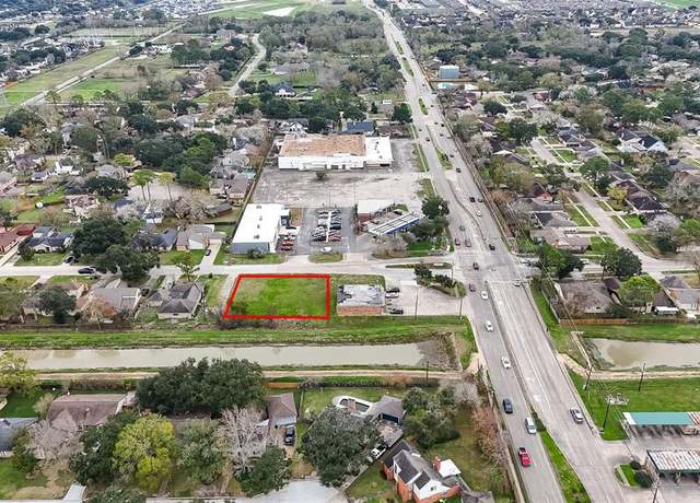 Property at 3117 Quail Valley Dr E, Missouri City, TX 77459