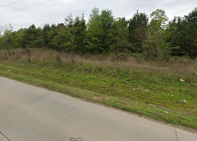 Property at 68 Road 5017, Cleveland, TX 77327