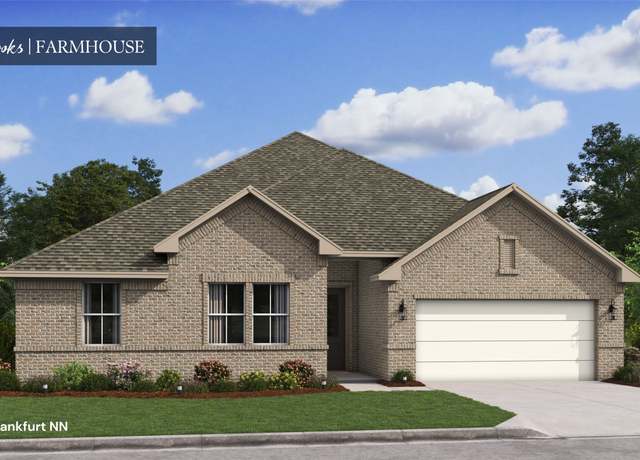 Property at 12118 Willow Way Ave, Mont Belvieu, TX 77535, 4 beds, 2.5 baths