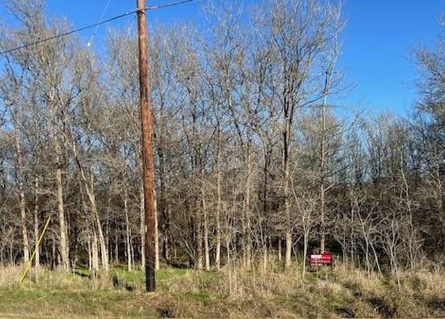 Property at 121 Keawakapu Dr, Bastrop, TX 78602