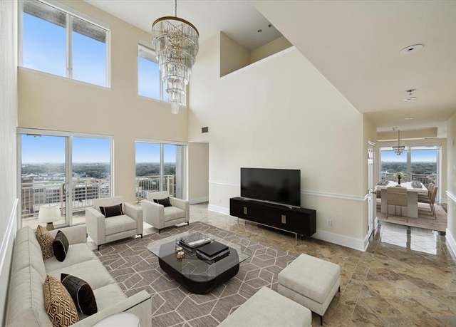 Property at 2520 Robinhood St #1200, Houston, TX 77005, 5 beds, 4.5 baths