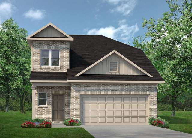 Property at 15431 Park Perch Pl, Magnolia, TX 77354, 4 beds, 2.5 baths