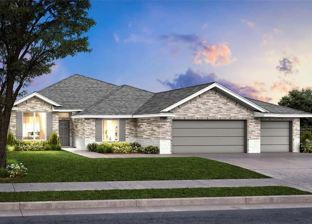Property at 4316 Road 66128, Dayton, TX 77535, 4 beds, 2.5 baths