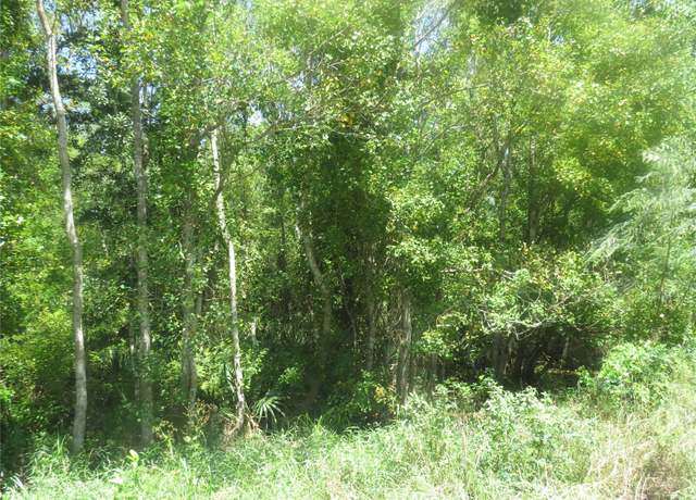 Property at 782 C County Rd 728, Sweeny, TX 77480