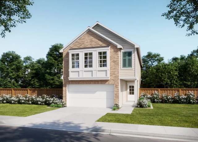 Property at 14719 Blooming Jasmine Trl, Houston, TX 77082, 4 beds, 2.5 baths