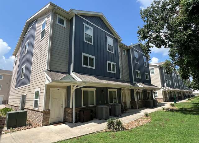 Property at 21155 Gosling Rd Unit 48 A-D, Spring, TX 77388, 3 beds, 2 baths