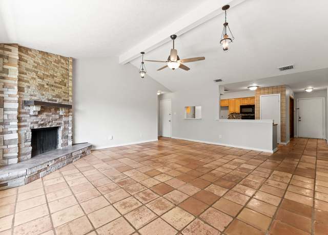 Property at 4123 Wyanngate Dr, Spring, TX 77373, 3 beds, 2 baths