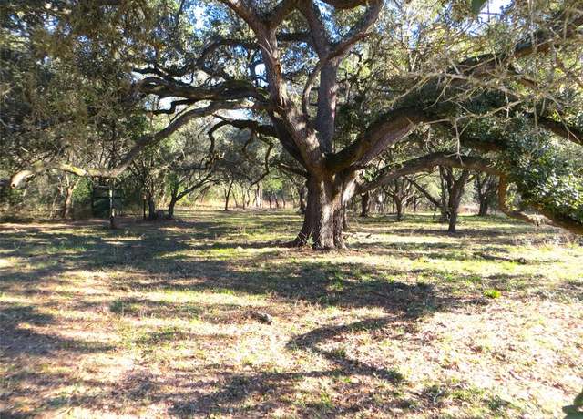 Property at 8003 County Road 122, Hallettsville, TX 77964