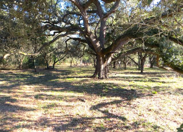 Property at 8003 County Road 122, Hallettsville, TX 77964