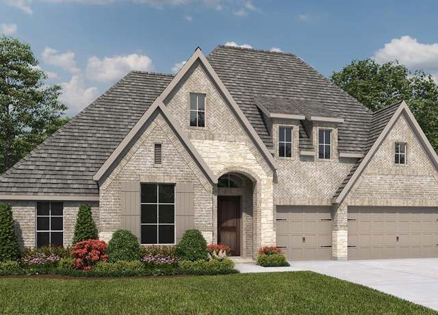 Property at 15827 Mossy Juniper Ln, Conroe, TX 77302, 4 beds, 3.5 baths