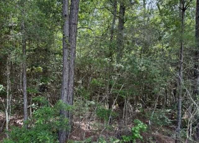 Property at TBD Lakeview Cir, Ivanhoe, TX 75979