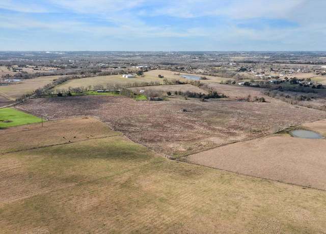 Property at 0 Wiedeville Church Rd, Brenham, TX 77833