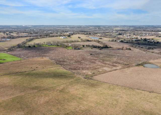 Property at 0 Wiedeville Church Rd, Brenham, TX 77833