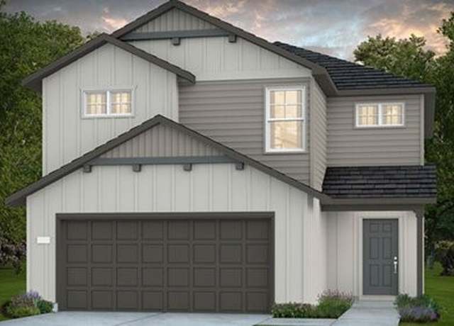 Property at 23010 Deanston Dr, Waller, TX 77484, 4 beds, 2.5 baths
