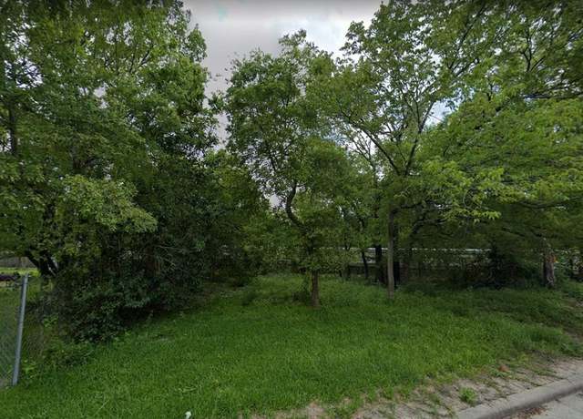 Property at 0 Southwest Fwy, Houston, TX 77031