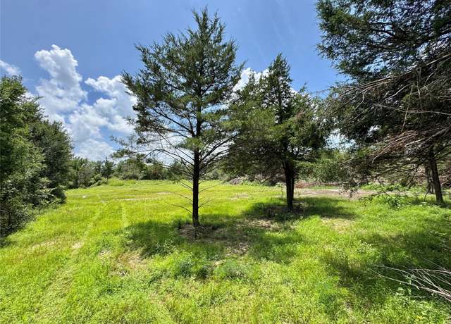 Property at 1301-1357 Fm-39, Groesbeck, TX 76642