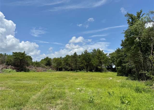 Property at 1301-1357 Fm-39, Groesbeck, TX 76642