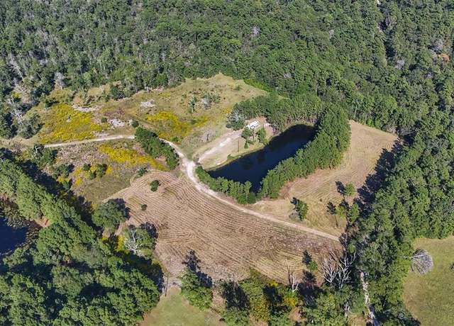 Property at 1615 Bob Williams Rd, Thicket, TX 77374