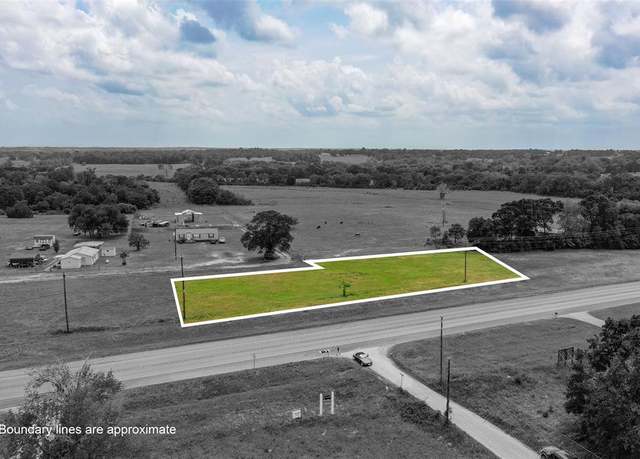 Property at 7729 Tx-105, Brenham, TX 77833