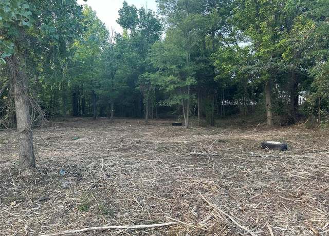 Property at TBD Lot 4 C R 386, Tyler, TX 75708