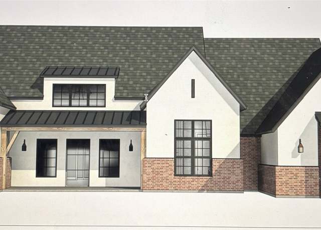 Property at 25374 High Meadow West Dr, Montgomery, TX 77316, 4 beds, 5 baths