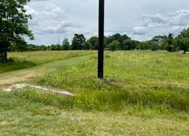 Property at 00 FM 1942 Rd, Baytown, TX 77521