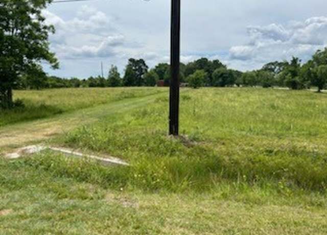 Property at 00 Fm 1942 Rd, Baytown, TX 77521