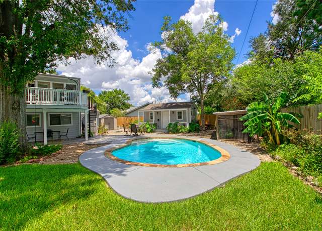 Property at 15907 Whispering Falls Ct, Houston, TX 77084, 4 beds, 2.5 baths
