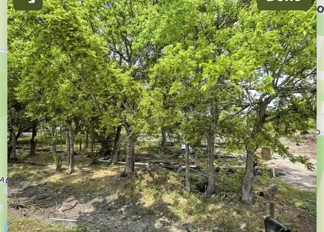 Property at 918 24th St, Dickinson, TX 77539