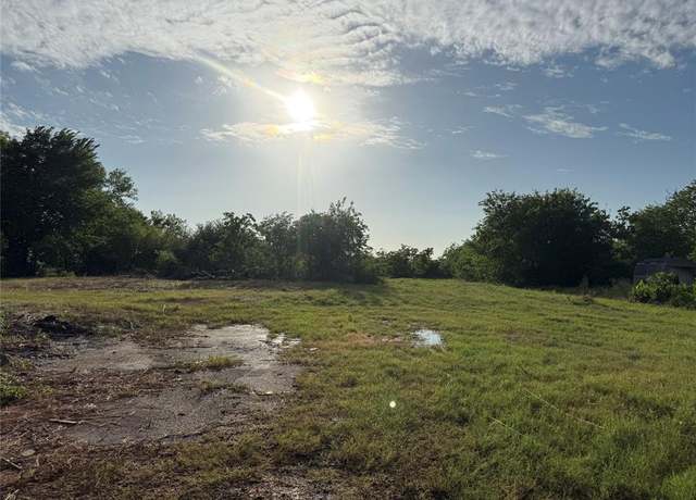 Property at 918 24th St, Dickinson, TX 77539