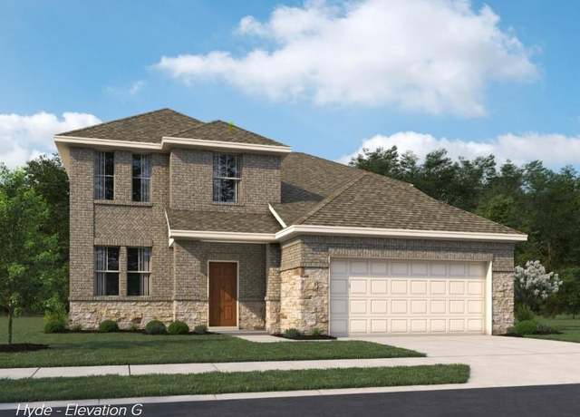 Property at 4010 Sterling Springs Ln, League City, TX 77573, 4 beds, 3.5 baths