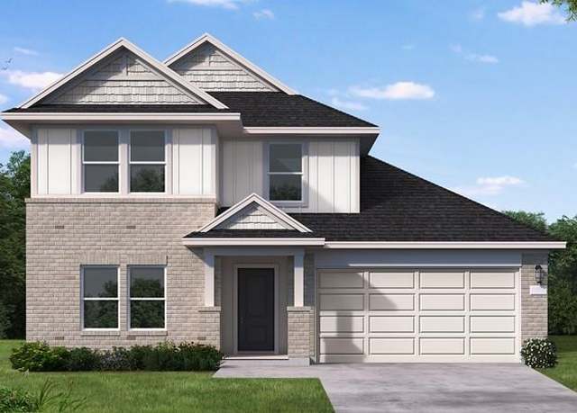 Property at 241 Magnolia Laurel Dr, Alvin, TX 77511, 4 beds, 2.5 baths