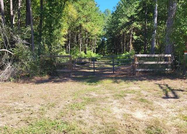 Property at 5685 Peavy Switch Rd, Lufkin, TX 75904