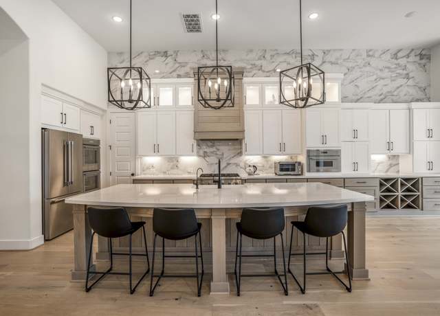 Property at 2603 Merlin Way, Katy, TX 77493, 4 beds, 4.5 baths