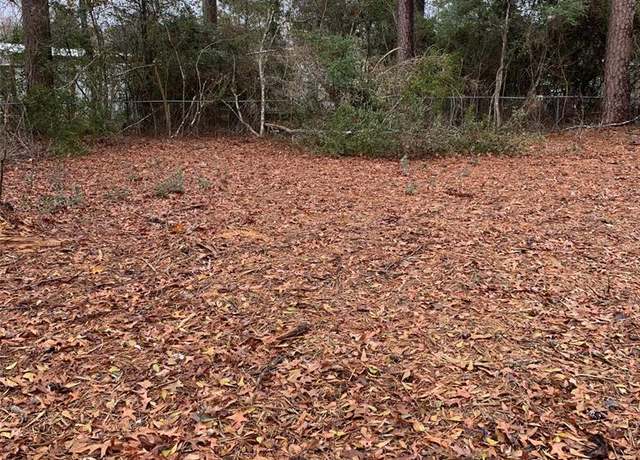 Property at TBD Pecan, Onalaska, TX 77360