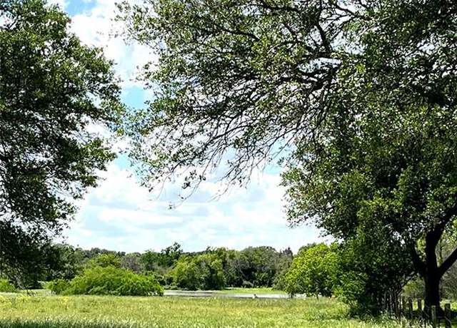 Property at 0 Clipson Rd, Eagle Lake, TX 77434