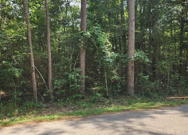 Property at TBD County Road 373, Splendora, TX 77372