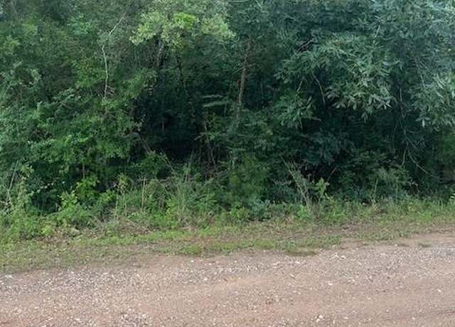 Property at 0 Deerwood Dr, Hempstead, TX 77445