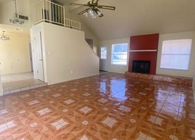 Property at 3204 Shelldrake Way, Baytown, TX 77521, 4 beds, 2.5 baths