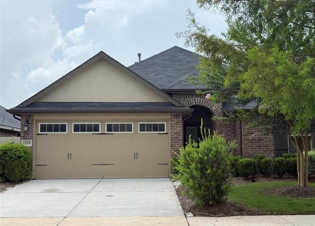Property at 12531 E Hillock Ln, Houston, TX 77047, 4 beds, 2 baths