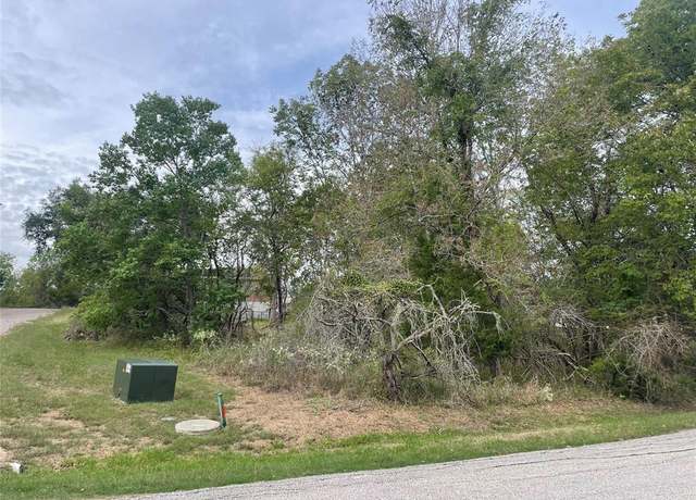 Property at TBD N Forest Cove Loop, Coldspring, TX 77331