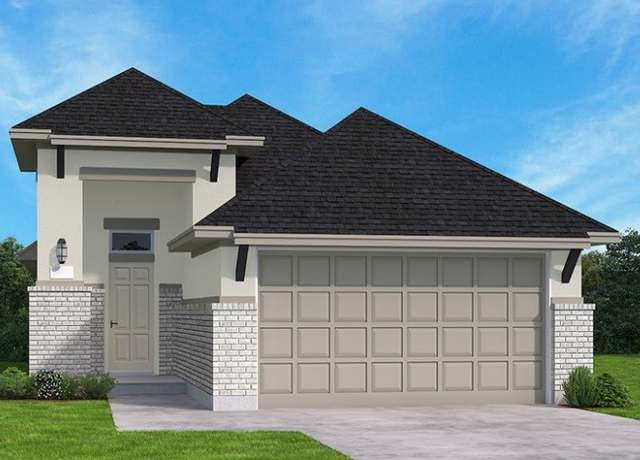 Property at 32015 Retama Ranch Ln, Spring, TX 77386, 3 beds, 2 baths