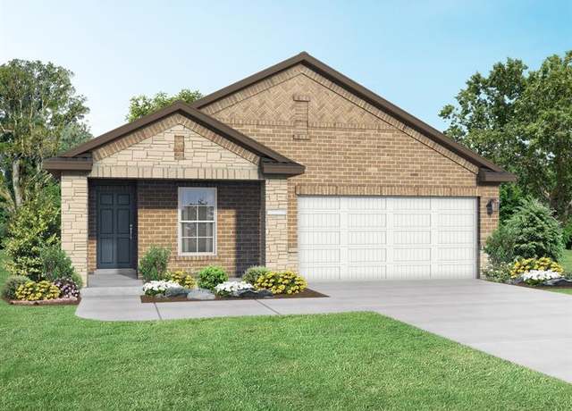 Property at 2552 Newport Breeze Dr, Katy, TX 77493, 3 beds, 2.5 baths