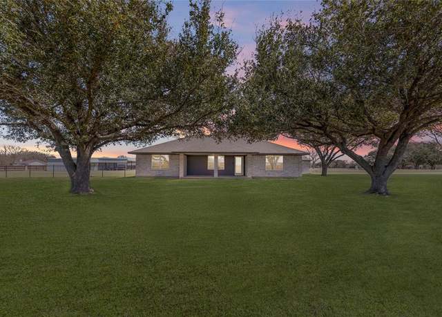 Property at 1796 Fawn Lake Dr, Bryan, TX 77808, 3 beds, 2 baths