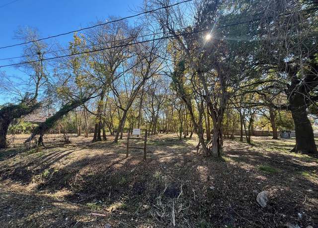 Property at 00 Lovers Ln, Houston, TX 77091