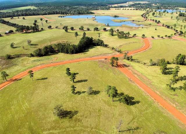 Property at TBD Lakeland Loop Lot 88, Hillister, TX 77624