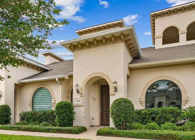 Property at 12832 Willow Centre Dr, Houston, TX 77066, 2 beds, 0.5 baths