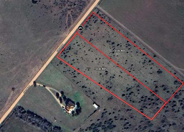 Property at 1060 Kveton Rd, Cat Spring, TX 78933