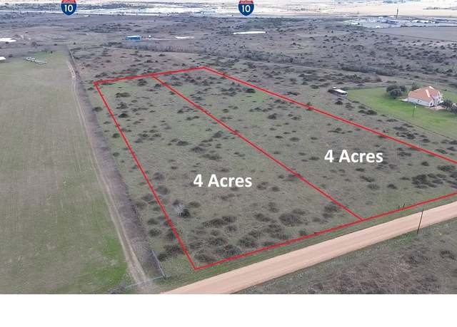 Property at 1060 Kveton Rd, Cat Spring, TX 78933